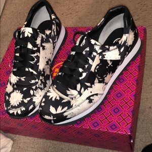 Tory Burch sneakers